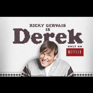 Profile Picture of Derek Talbot (@toblat9973) on Myspace