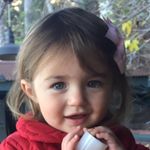 Profile Picture of Tom Bissell (@mr_bissy) on Instagram