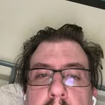 Profile Picture of Corey Regan (@Corey-Regan) on Facebook