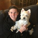 Profile Picture of Jacob Bridgewater (@jakeb_h2o) on Instagram