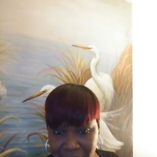 Profile Picture of Edwards Ladonna (LaDonna Edwards) (@Edwards-Ladonna) on Facebook