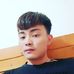 Profile Picture of Lin Shao (@lin.shao.9461) on Facebook