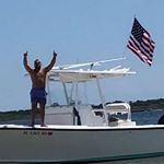 Profile Picture of Jojo LaBovick (@jojolabovick) on Instagram