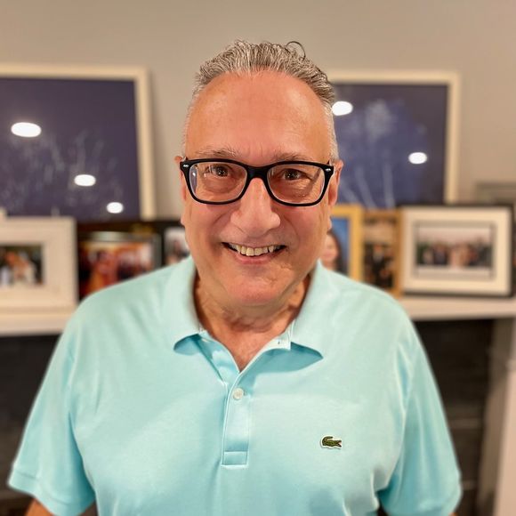 Profile Picture of Kenneth Lynn (@kennethlynn) on Poshmark