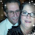 Profile Picture of Perry Barb Mock Winnig (@perrywinnig) on Instagram