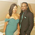 Profile Picture of Von Tameka Fowler (@vontamekafowler) on Instagram