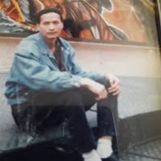 Profile Picture of Michael Khuu (@khuumichael) on Instagram