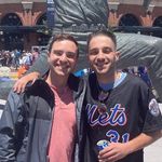 Profile Picture of Brian Troutman (@troutszn_) on Instagram