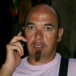 Marco Bardelle - Instagram Profile Picture of Marco Bardelle (@markdelle) on Instagram