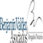 Profile Picture of Legalisimo.com El Salvador (@Benjamin Valdez & Asociados) on Flickr