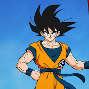 Profile Picture of Omar Tahir (@omartahir1195) on Youtube