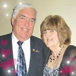 Profile Picture of Loretta McLaughlin Sheerin (@lorettamclaughlinsheerin) on Instagram