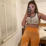 Profile Picture of Lisa Andrew (@lisaandrew796) on Instagram
