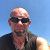 Profile Picture of Thomas Zimek (@desperateguy3107) on Pinterest