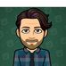 Profile Picture of Nicholas Davies (@nicholas.davies.52056) on Facebook