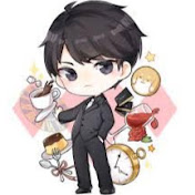 Profile Picture of Bryan Meng Qun Lee (@bryyyannnlee5124) on Youtube