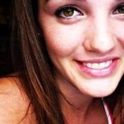Profile Picture of Alexandra Ferguson (@amf10) on Pinterest