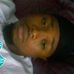 Profile Picture of Ernest Morgan (@ernest.morgan.16144) on Facebook