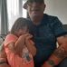 Profile Picture of Keith Davison (@keith.davison.940) on Facebook