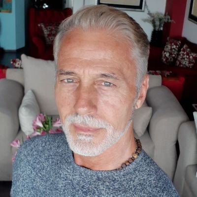 Profile Picture of Javier Gomez (@JavierGomez_) on Twitter