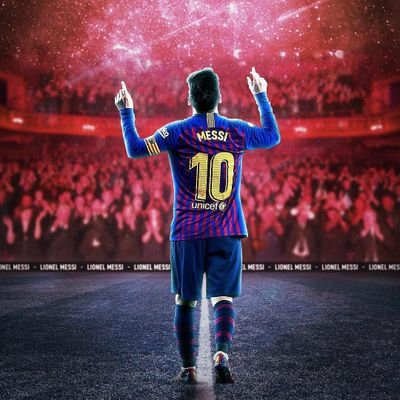Profile Picture of Praneel  Chand (@PraneelChand) on Twitter