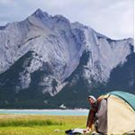 Profile Picture of Bobby Swain (@bobbyswain) on Instagram