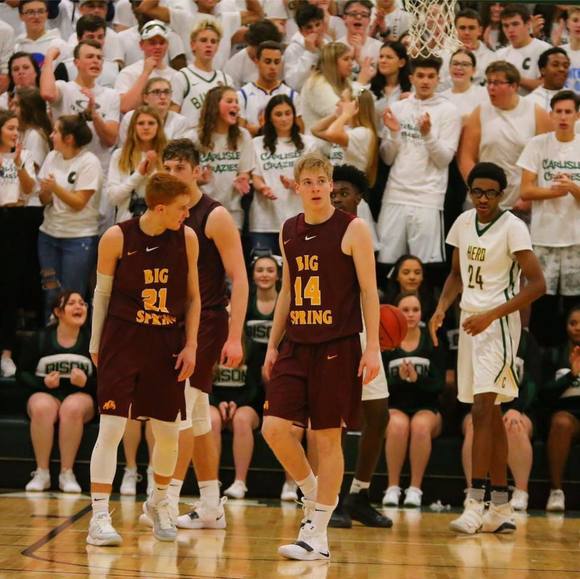 Profile Picture of Jack Shulenberger (@jackshulenberge) on Poshmark