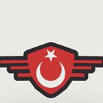 Profile Picture of Spor Mansetleri (@spor_mansetleri) on Instagram