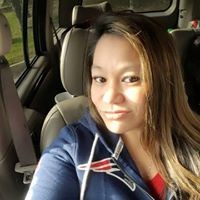 Profile Picture of Heather Soukone (@heather-soukone) on Quora