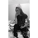 Profile Picture of nidia_cordova (@nidia__cordova) on Instagram