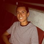 Profile Picture of Chris Barrera (@chrisbarreraa) on Instagram