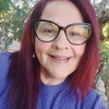 Profile Picture of Patricia Marchese (@patriciamarchese0) on Tiktok