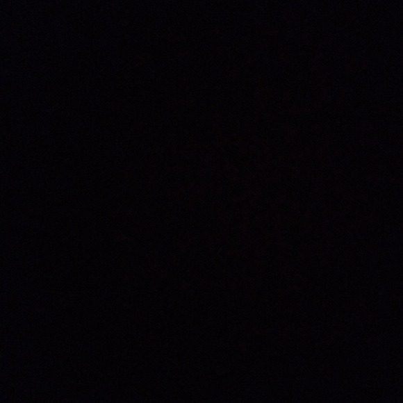 Marilee Bushnell - Poshmark Profile Picture of Marilee Bushnell (@marileemb) on Poshmark