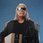 Profile Picture of Bret (@brethitmanhart) on Instagram