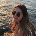 Profile Picture of Lily McDonald (@lilyray) on Instagram