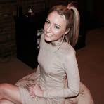 Profile Picture of Katie Longfield (@katie.longfield.92) on Facebook