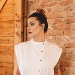 Profile Picture of DRA. JESSICA | HARMONIZAÇÃO FACIAL (@dra.jessicawilliams) on Instagram