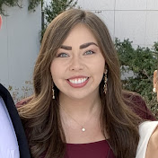 Alexis Sterling - Youtube Profile Picture of Alexis Sterling (@alexissterling506) on Youtube