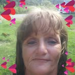 Maxie Wainscott - Facebook Profile Picture of Maxie Wainscott (@maxie.wainscott.3) on Facebook