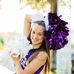 Profile Picture of Tayler Gordineer (@tayler.gordineer.7) on Facebook