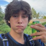 Profile Picture of Cody Hinkle (@codyhinkleee) on Instagram