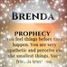 Profile Picture of Brenda Cunningham (@brenda.cunningham.180072) on Facebook