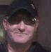 Profile Picture of Michael McMenemy (@michael.mcmenemy.52) on Facebook