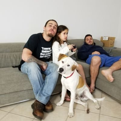 Profile Picture of Jimmy Ochoa (@jimmyochoa) on Twitter