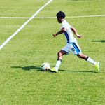 Profile Picture of Kalla Daniel Thimbriel (@kallai_d_thimbriel) on Instagram