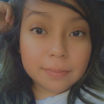 Profile Picture of  ✨April Jimenez ✨ 👸🏽 (@_apriljg) on Twitter