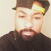 Profile Picture of aaron triplett (@@aarontriplett5) on Tiktok