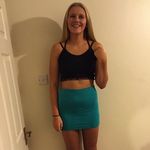 Profile Picture of Ellen Cassidy (@ellencassidee) on Instagram