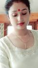 Profile Picture of   pooja verma... (@poojaverma7570) on Tiktok