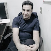 Profile Picture of Mohammad Zamani (@mohammadzamani3489) on Youtube